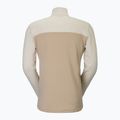 Férfi polár pulóver SCOTT Defined Light portobello beige/latte beige 2