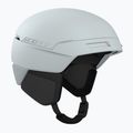 Sísisak SCOTT Flow MIPS mist blue