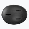 Sísisak SCOTT Track granite black/holo silver 4