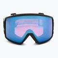 Síszemüveg Scott Neo Light Sensitive S2-4 granite black/white/amp ls blue chrome 2