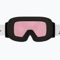Gyerek síszemüveg SCOTT Shield black/rose 2