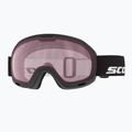 Síszemüveg SCOTT Unlimited II OTG black/rose