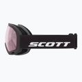 Síszemüveg SCOTT Unlimited II OTG black/rose 2
