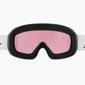 Síszemüveg SCOTT Unlimited II OTG black/rose 3