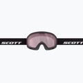 Síszemüveg SCOTT Unlimited II OTG black/rose 4