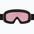 Síszemüveg SCOTT Unlimited II OTG white/rose 3