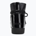 Női hótaposók INUIKII Gloss black 6