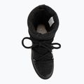 Hótaposó INUIKII Felt black 5