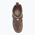 Női INUIKII Classic Low taupe színű hócsizma 5
