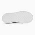 Női cipők INUIKII Leather Matilda Low white 4