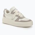 INUIKII női cipő Colette Suede Alacsony szürke