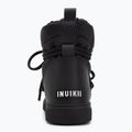 Férfi hócsizmák INUIKII Bomber black 2001-003 6