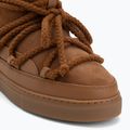 Női hócsizmák INUIKII Classic amber 7
