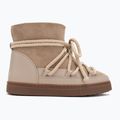 Női téli csizma INUIKII Classic 2025 beige 2