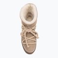 Női téli csizma INUIKII Classic 2025 beige 5