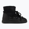 Női hócsizma INUIKII Classic 2025 black 2