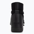 Női hócsizma INUIKII Classic 2025 black 6