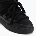 Női hócsizma INUIKII Classic 2025 black 7
