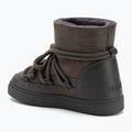 Női téli csizma INUIKII Classic 2025 dark grey 3