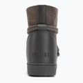Női téli csizma INUIKII Classic 2025 dark grey 6