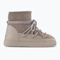 Női hócsizma INUIKII Classic 2025 grey 9