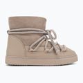 Női hócsizma INUIKII Classic 2025 grey 2
