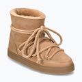 Női hótaposó Inuikii Classic sand