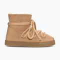 Női hótaposó Inuikii Classic sand 2