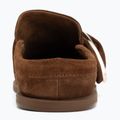Női papucsok INUIKII Mule Soft brown 6