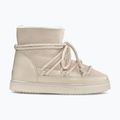 Női hótaposó Inuikii Classic chalk 2
