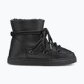 Női hótaposó INUIKII Full Leather black 2