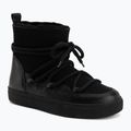 Férfi hótaposó Inuikii Classic black