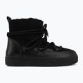Férfi hótaposó Inuikii Classic black 2