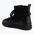 Férfi hótaposó Inuikii Classic black 3