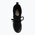 Férfi hótaposó Inuikii Classic black 5