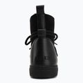 Férfi hótaposó Inuikii Classic black 6