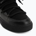 Férfi hótaposó Inuikii Classic black 7