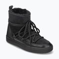 Férfi hótaposó Inuikii Classic black