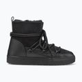 Férfi hótaposó Inuikii Classic black 2