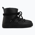 Női hótaposó INUIKII Full Leather black 2