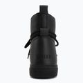 Női hótaposó INUIKII Full Leather black 6