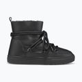 Női hótaposó INUIKII Full Leather black 2
