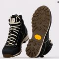 Női túrabakancs Dolomite 54 High FG GTX fekete 268009-181 11