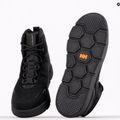 Férfi téli túrabakancs Helly Hansen Canyon Ullr Boot Ht fekete 11754_990 11