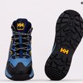 Helly Hansen férfi Cascade Mid Ht trekking csizma tengerészkék 11751_625 11