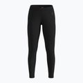 Női thermoaktív nadrág ODLO Merino 200 Bl Bottom black