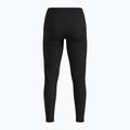 Női thermoaktív nadrág ODLO Merino 200 Bl Bottom black 2