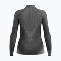 Hosszú ujjú thermo felső ODLO Performance Warm Blackcomb Bl Top Turtle Neck HZ black 2