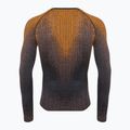 Férfi termoaktív felső ODLO Blackcomb Eco oriole 6