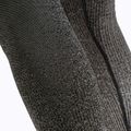 Férfi thermo nadrág ODLO Performance Warm Blackcomb Bl Bottom Long black 5